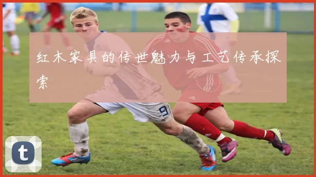 红木家具的传世魅力与工艺传承探索