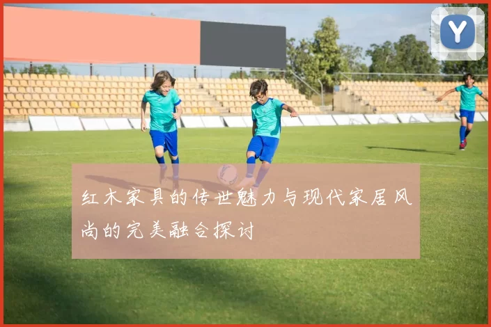 红木家具的传世魅力与现代家居风尚的完美融合探讨